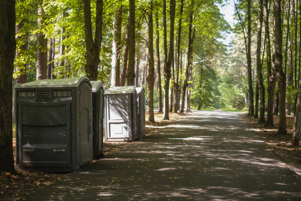 Best Long-term porta potty rental  in Norton, KS